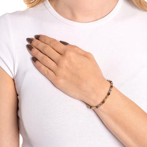 Armband CINDY Clip & Mix