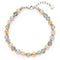 Armband HILDE Clip & Mix