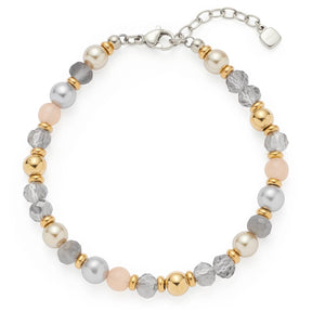 Armband HILDE Clip & Mix