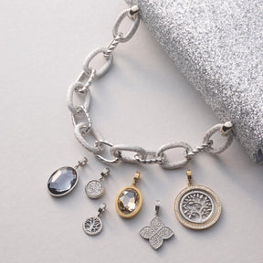 Anhänger FANNY Clip & Mix