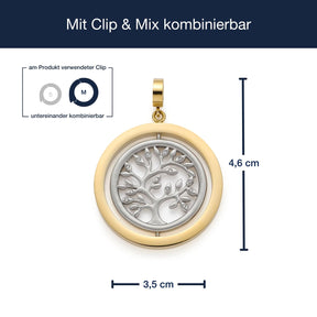 Anhänger TRIX Clip & Mix