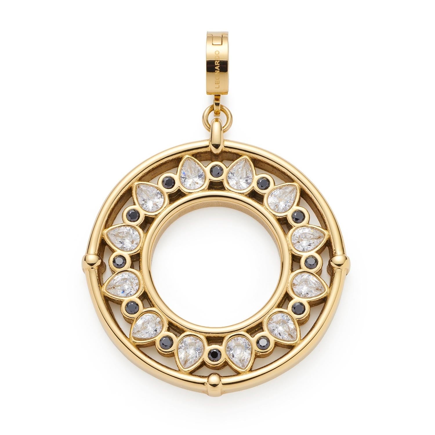 Anhänger TAMARA Clip & Mix