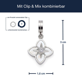 Anhänger REIJA Clip & Mix