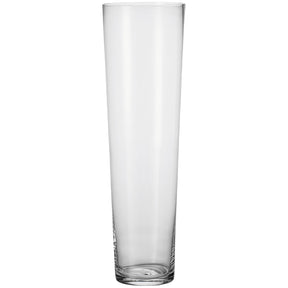 Bodenvase KONISCH 60 cm