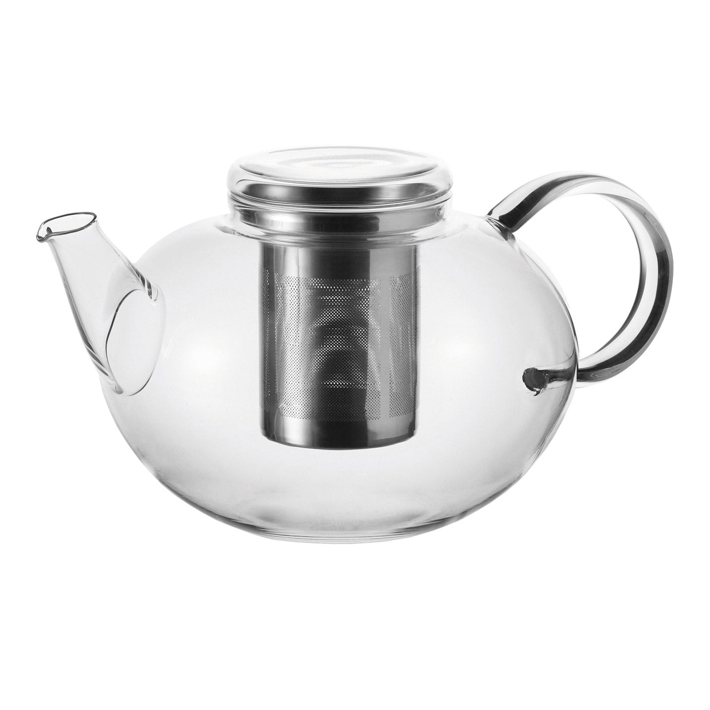 Teekanne MOON 1,5 l