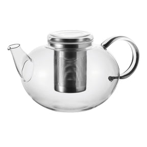 Teekanne MOON 1,5 l