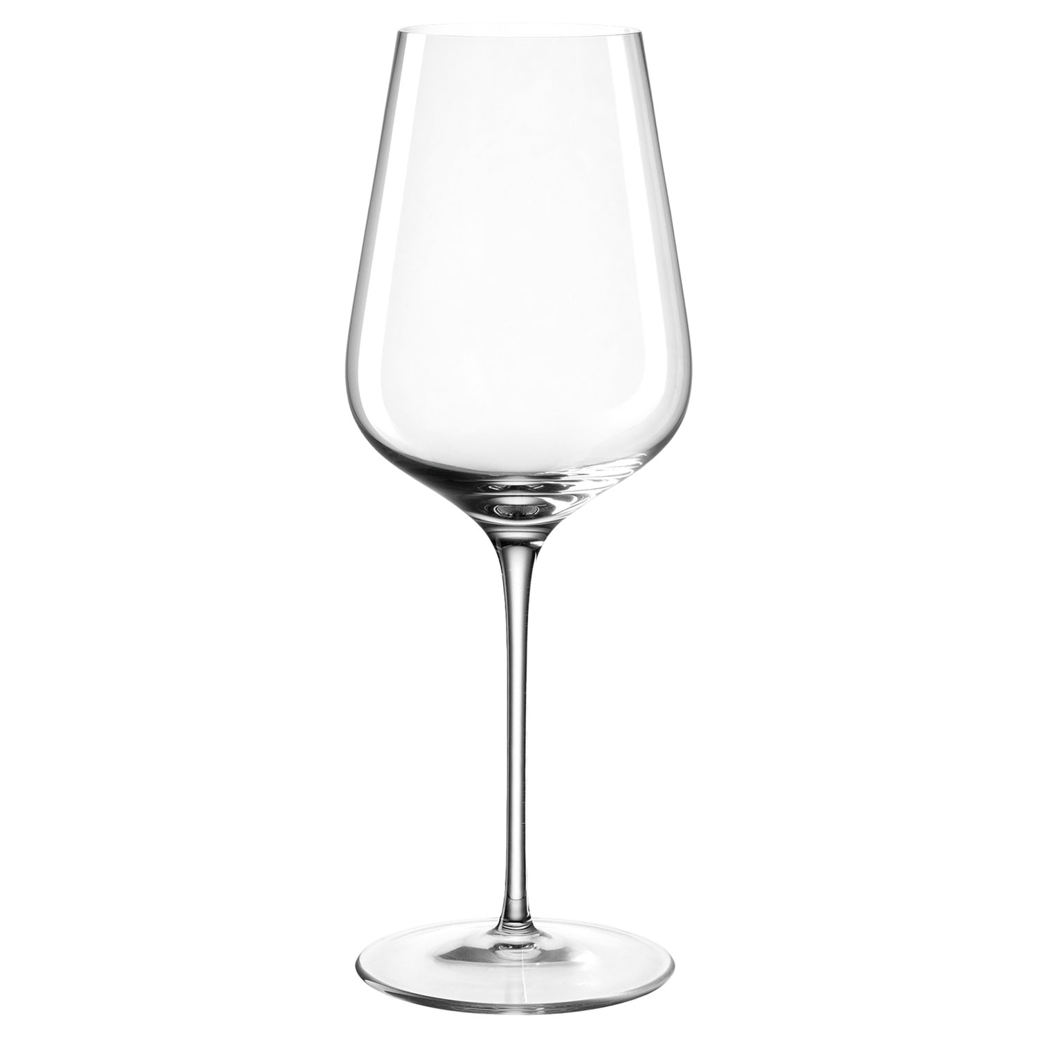 Weißweinglas BRUNELLI 580 ml mit persönlicher Gravur