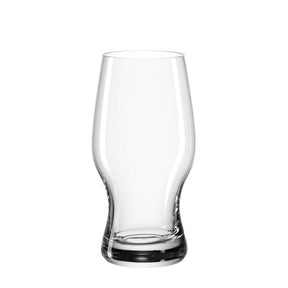Bierglas TAVERNA 330 ml mit persönlicher Gravur