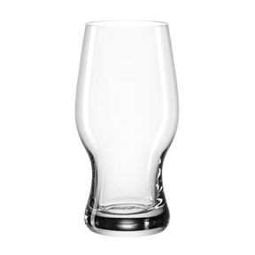 Bierglas TAVERNA 500 ml mit persönlicher Gravur