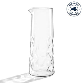 Karaffe SANO 1300 ml