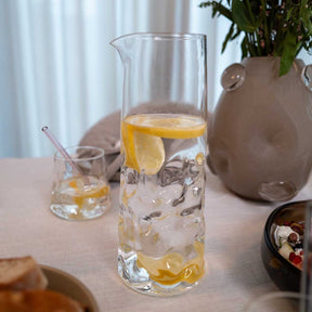 Karaffe SANO 1300 ml