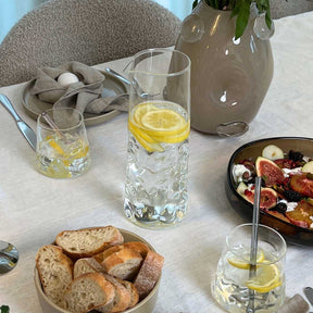 Karaffe SANO 1300 ml