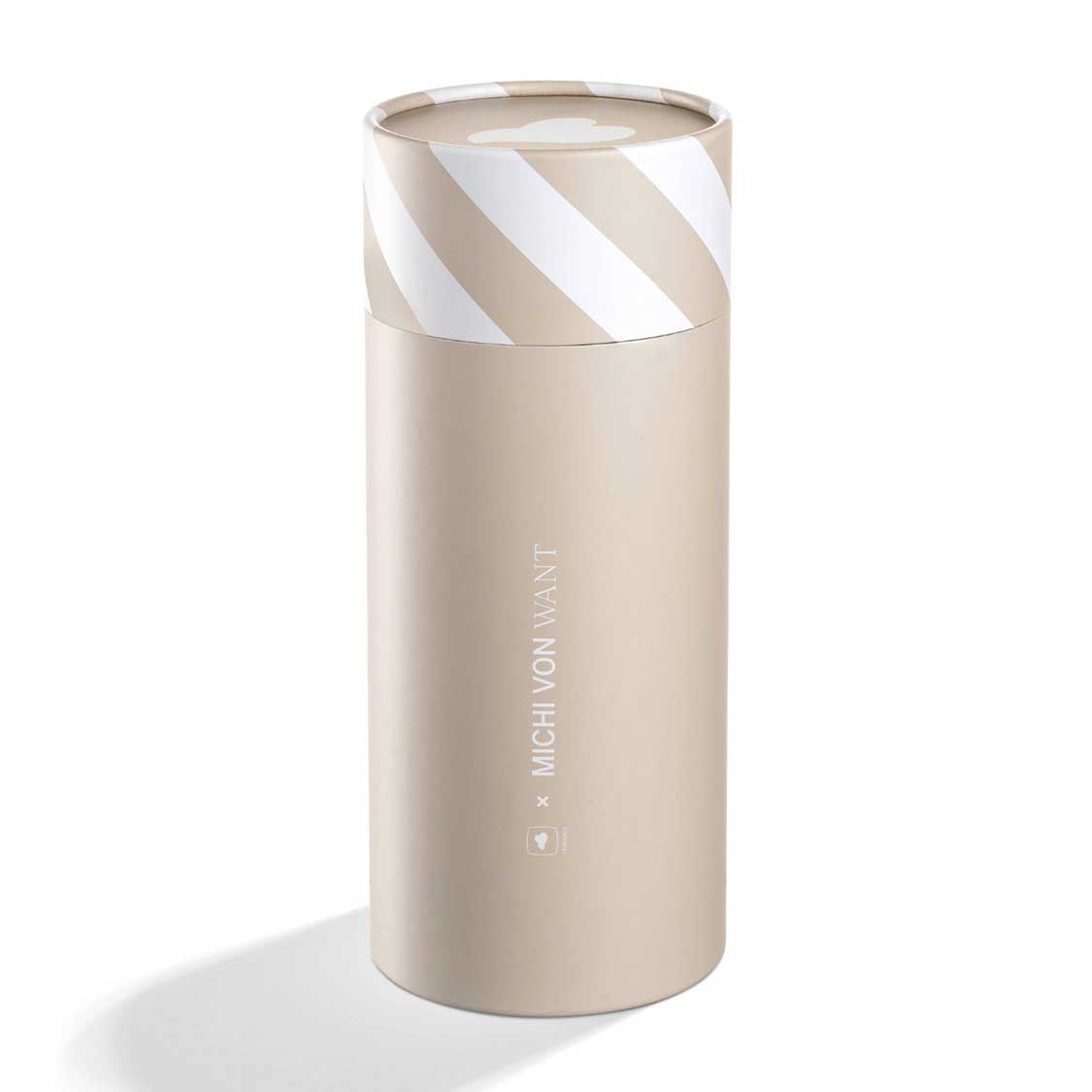 Karaffe SANO 1300 ml