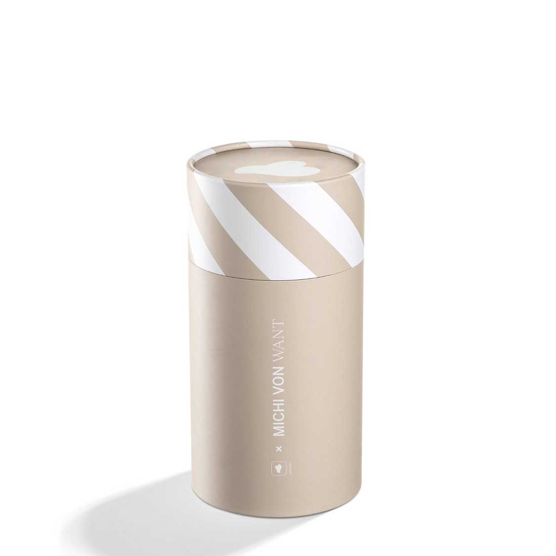 Trinkglas SANO 470 ml 2er-Set
