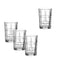 Stamper SPIRITII NOVA 80 ml 4er-Set