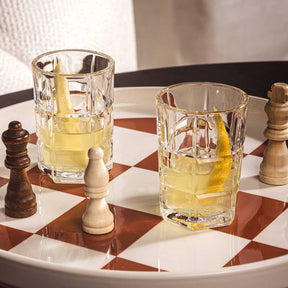 Stamper SPIRITII NOVA 80 ml 4er-Set