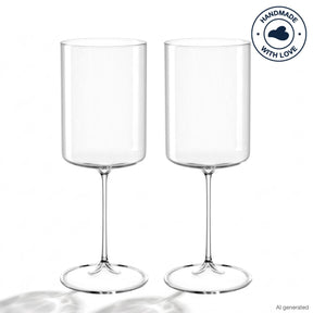 Kelchglas BASSO 510 ml 2er-Set