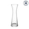 Solifleurvase GIA 20 cm