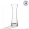 Solifleurvase GIA 20 cm