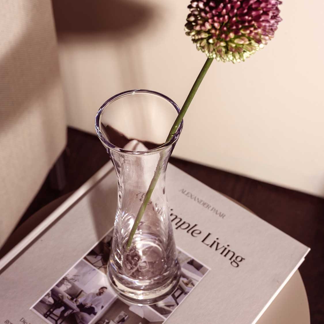 Solifleurvase GIA 20 cm