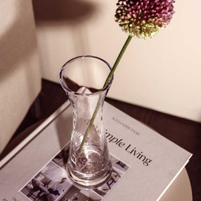 Solifleurvase GIA 20 cm