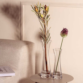 Solifleurvase GIA 20 cm