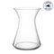 Vase GIA 30 cm
