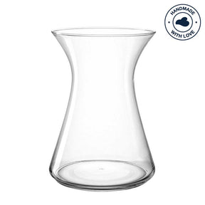Vase GIA 30 cm
