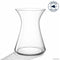 Vase GIA 30 cm