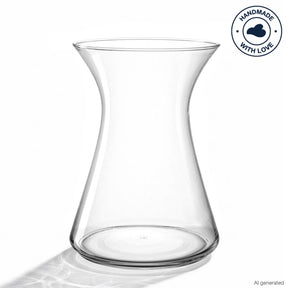 Vase GIA 30 cm