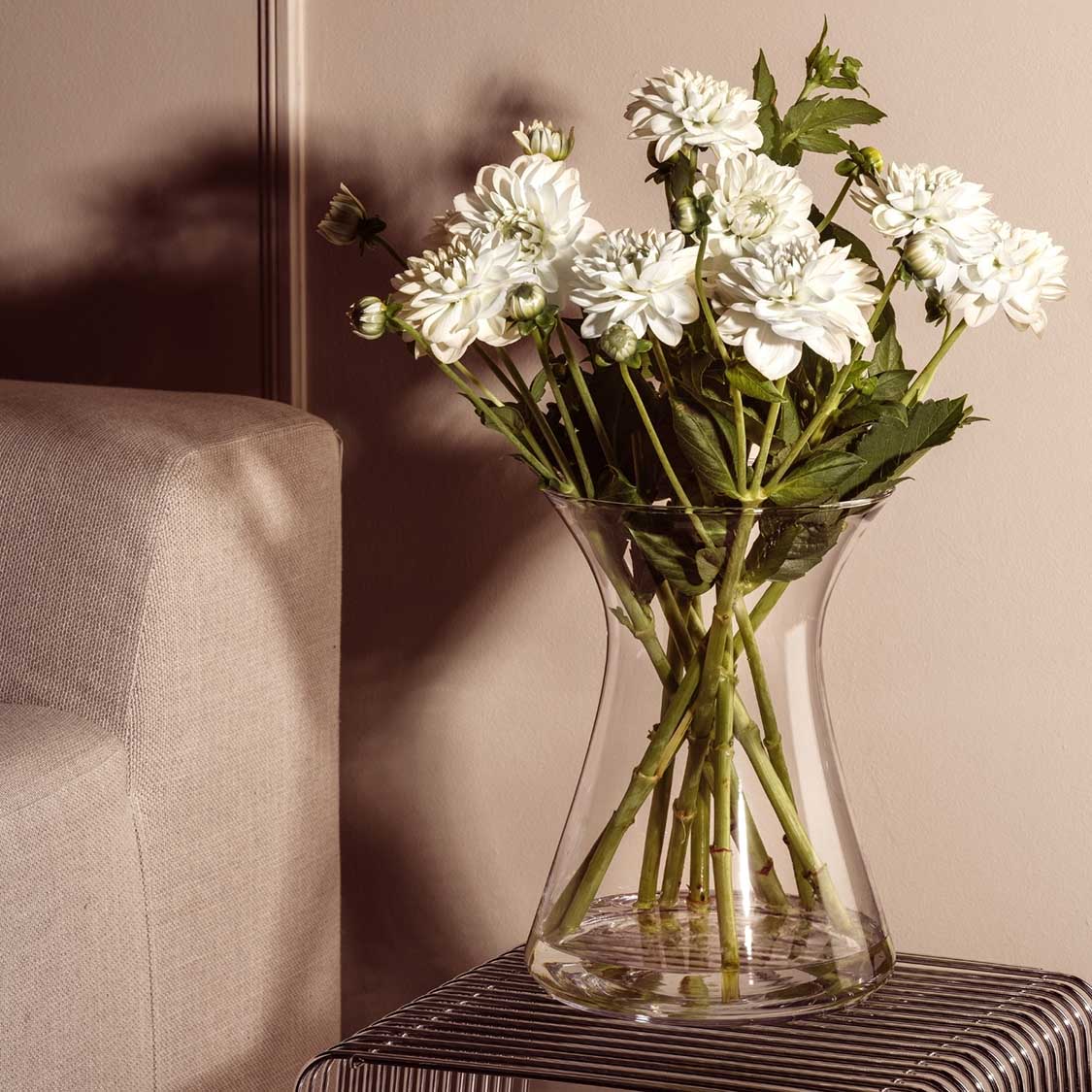 Vase GIA 30 cm