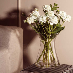 Vase GIA 30 cm