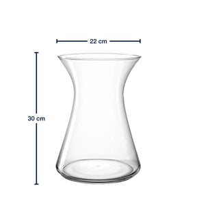 Vase GIA 30 cm