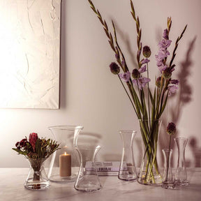 Vase GIA 30 cm