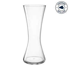 Vase GIA 36 cm
