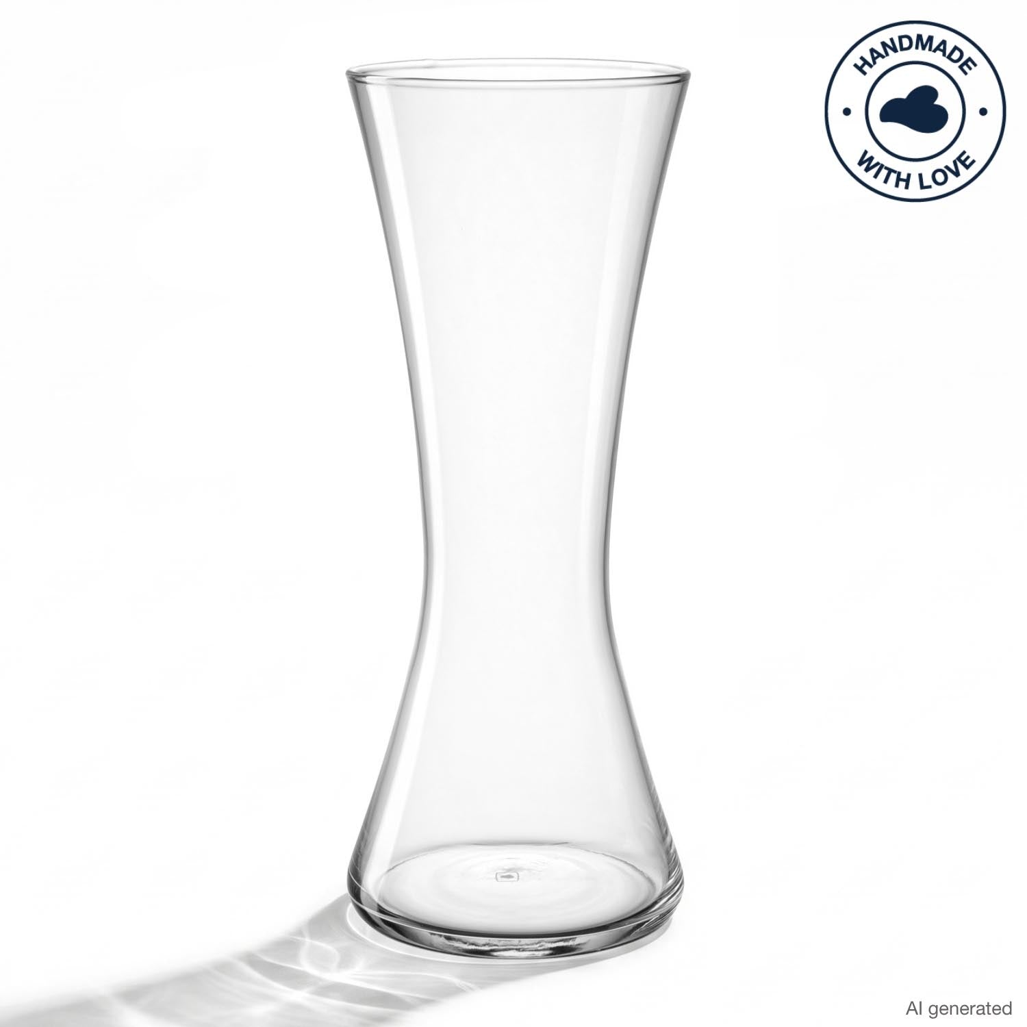 Vase GIA 36 cm