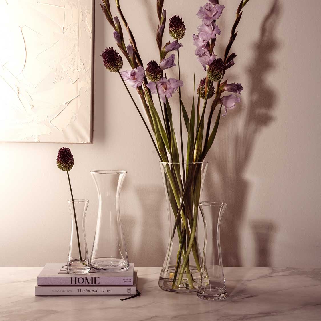 Vase GIA 36 cm