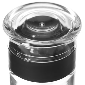 Salz- & Pfefferstreuer CUCINA 2er-Set