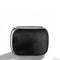 Vase MILANO grau 13 cm x 18 cm x 14 cm
