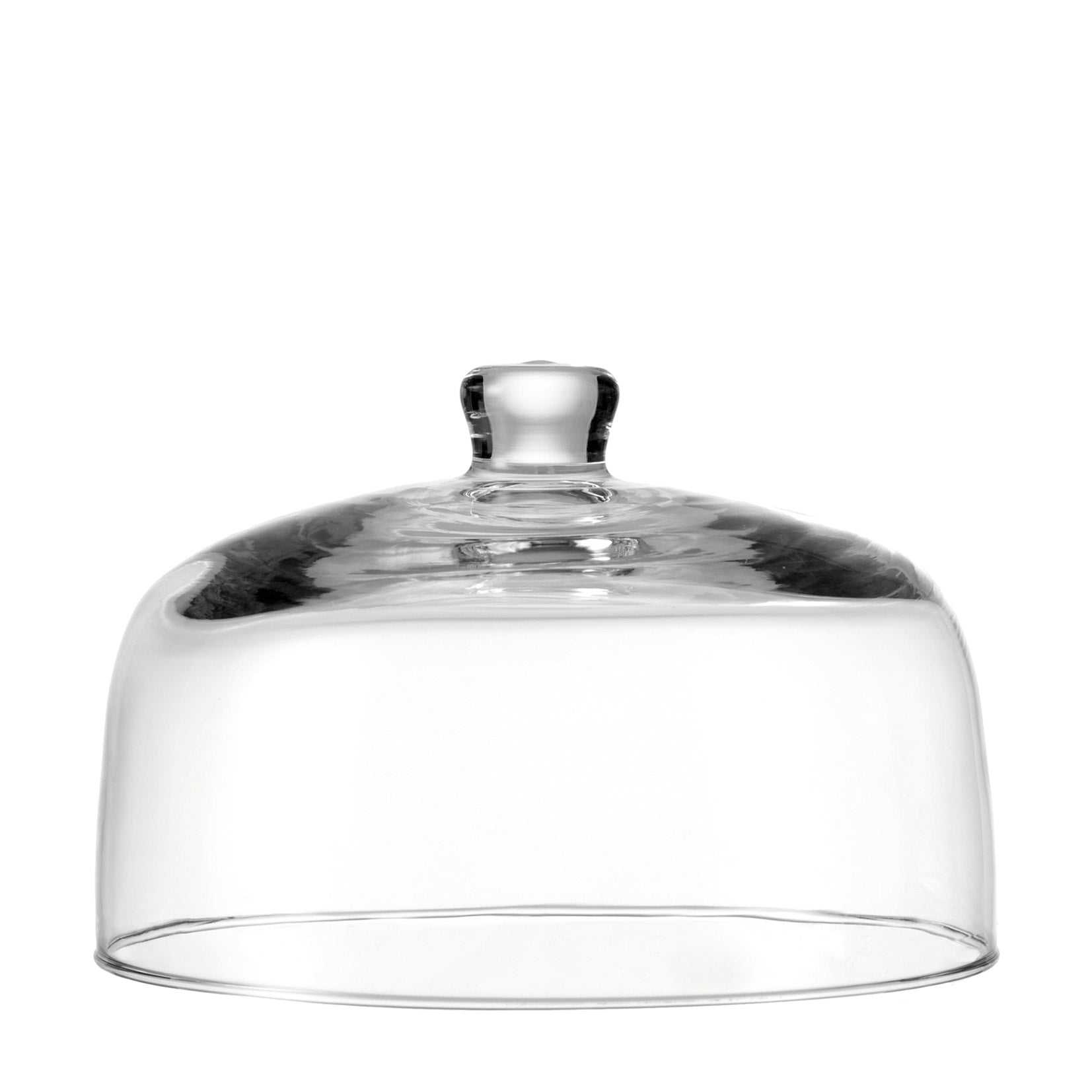Glocke TWENTY 4 25 cm