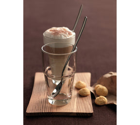 Becher 410 ml SOLO 6er-Set