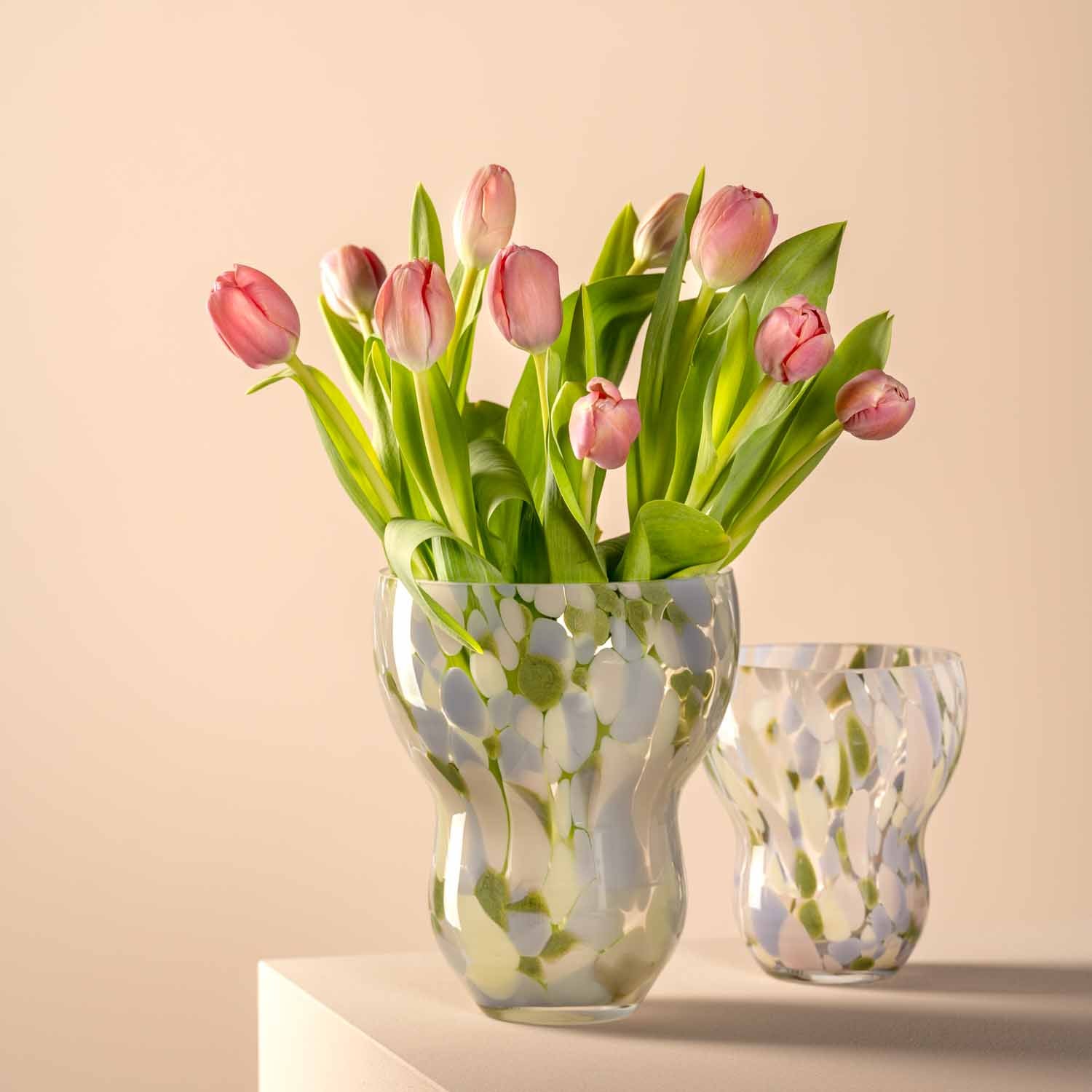 Vase VIVACE 15 cm