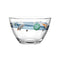 Schale BAMBINI AVVENTURA 12 cm Weltall
