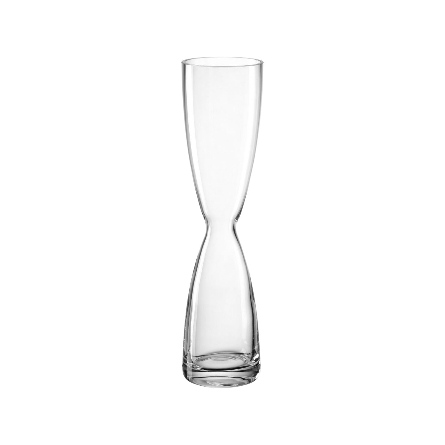 Solifleurvase DIABOLO 26 cm