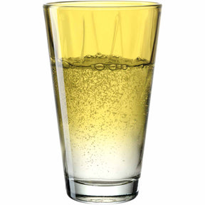 Trinkglas TWIST 300 ml 4er-Set