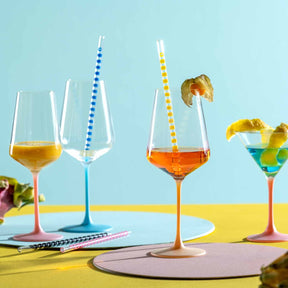 Cocktailschale BRERA 230 ml 6er-Set