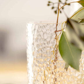 Vase 19 cm MARTELLO