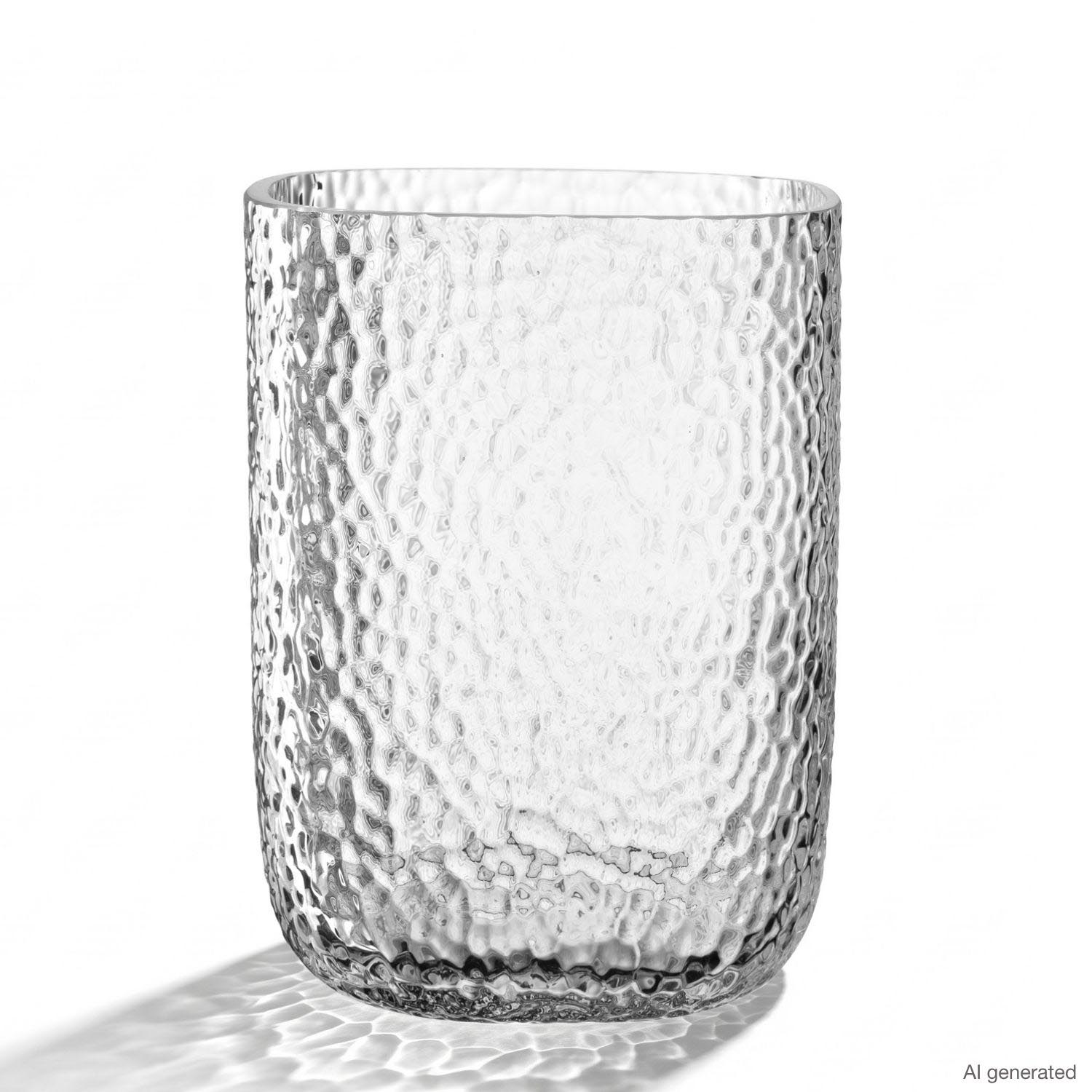 Windlicht 21cm MARTELLO