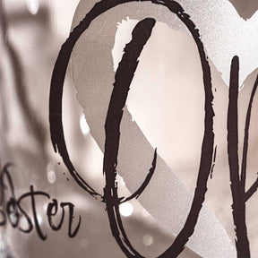 Tasse EMOZIONE 400 ml ‚Bester Opa‘