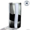 Vase BANDA NERA 40 cm